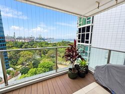 The Vision (D5), Condominium #622241901